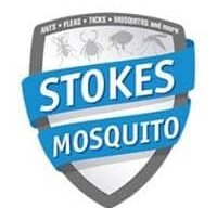 Stokes Mosquito and Outdoor Pest Service