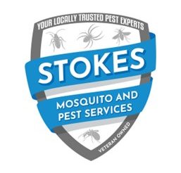 Stokes Mosquito and Pest Services